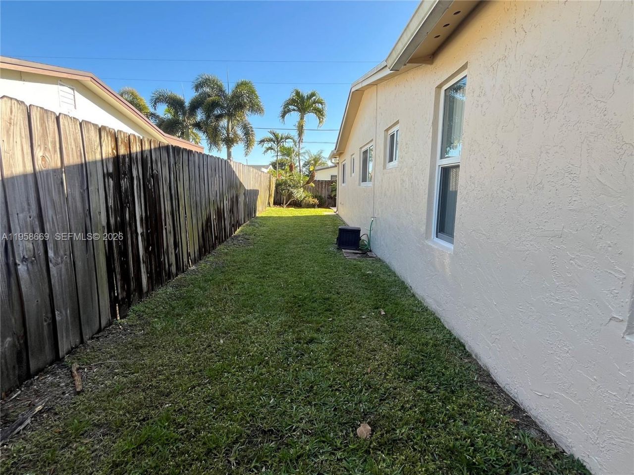 9200 SW 54th St, Cooper City, FL 33328 Photo