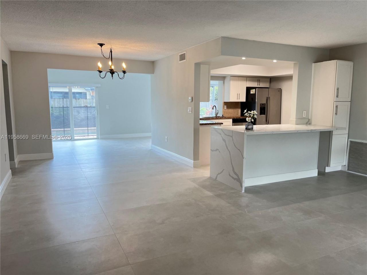 9200 SW 54th St, Cooper City, FL 33328 Photo