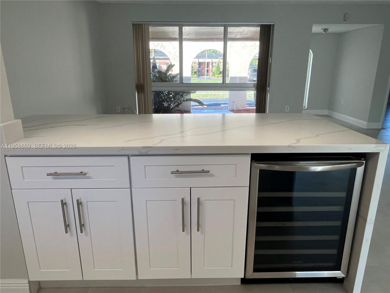 9200 SW 54th St, Cooper City, FL 33328 Photo