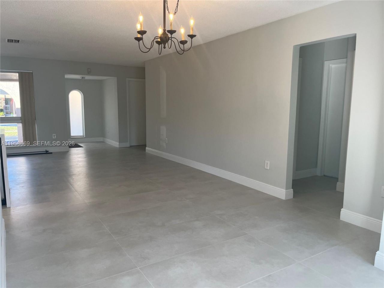 9200 SW 54th St, Cooper City, FL 33328 Photo