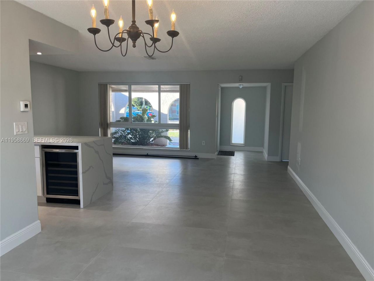 9200 SW 54th St, Cooper City, FL 33328 Photo