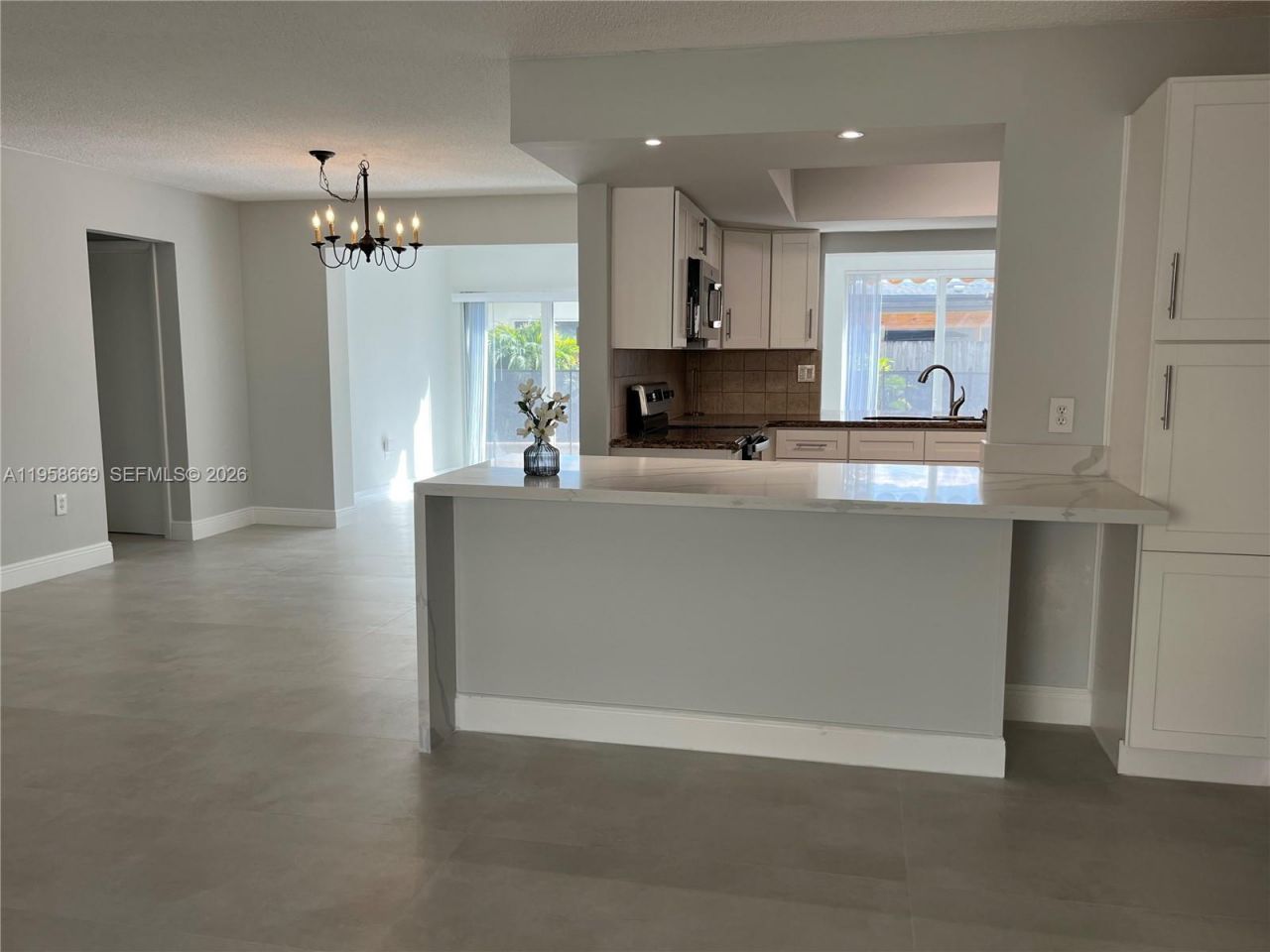 9200 SW 54th St, Cooper City, FL 33328 Photo