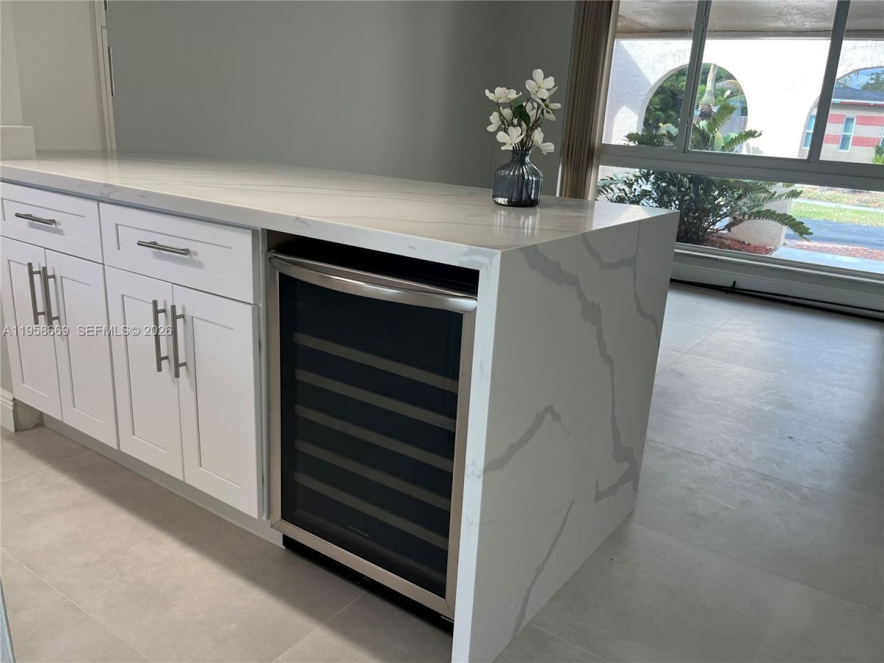 9200 SW 54th St, Cooper City, FL 33328 Photo