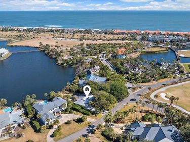 195 SAN JUAN Drive, Ponte Vedra Beach, FL 32082