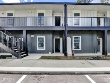 10109 OLD ST AUGUSTINE Road, Unit 6202, Jacksonville, FL 32257