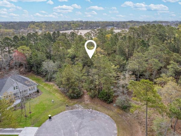 3410 Portside Drive SW, Supply, NC 28462