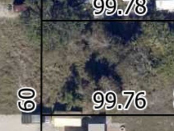 2424 2nd Court SE, Vero Beach, FL 32962