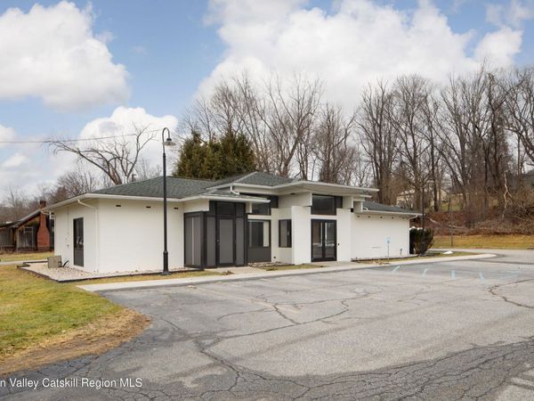 135 U.S. 44 , Millerton, NY 12546