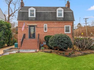 3214 19TH ROAD N, ARLINGTON, VA 22201