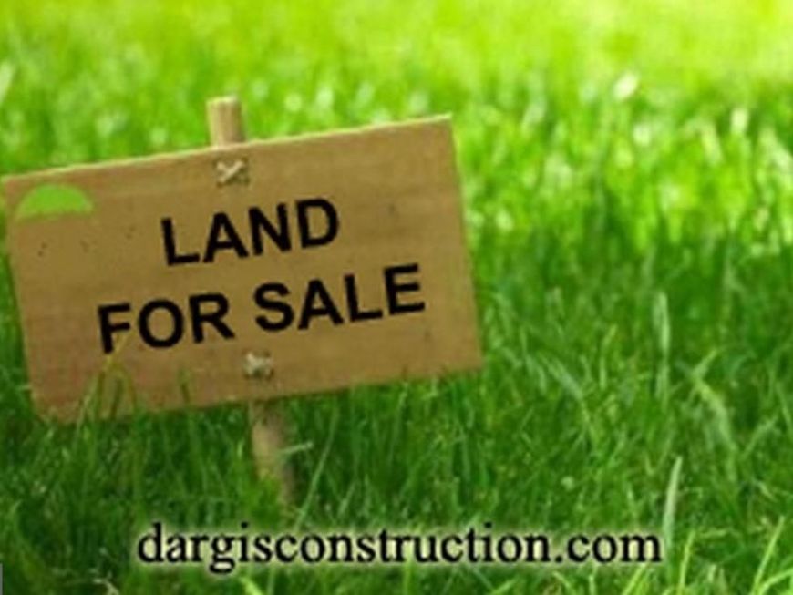 Lot 7 Kinney Ave, Mount Pocono, PA 18344 Main Photo