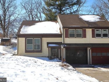 234 N 11TH STREET, AKRON, PA 17501