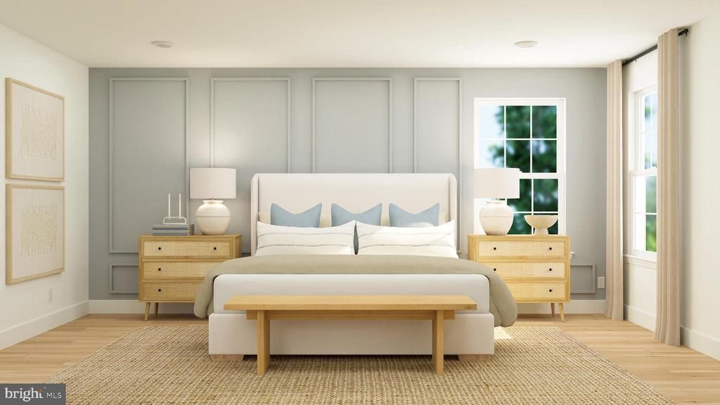 9 Red Barn Lane, Bordentown, NJ 08505 Main Photo