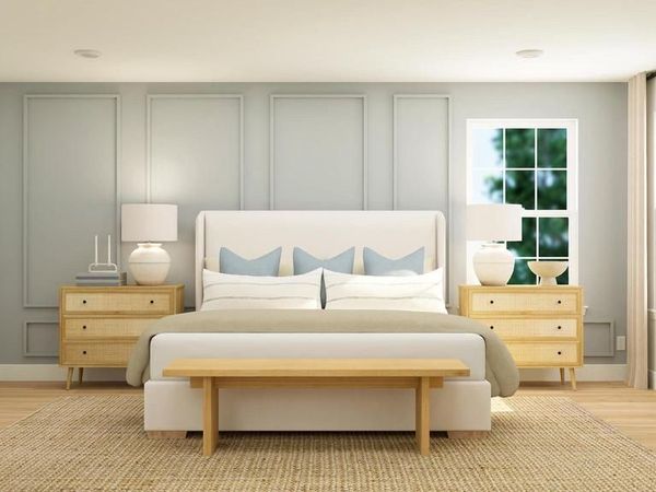 9 RED BARN LANE, BORDENTOWN, NJ 08505