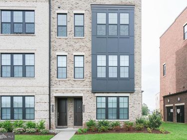 43509 OLD RYAN ROAD, ASHBURN, VA 20148