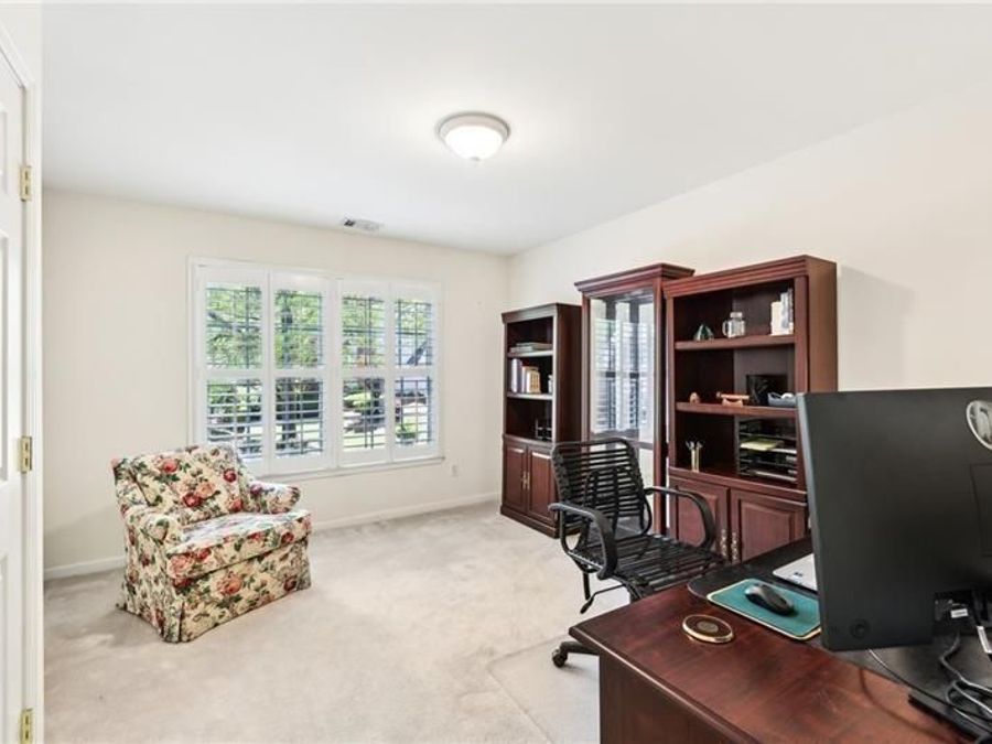 Property Image 40