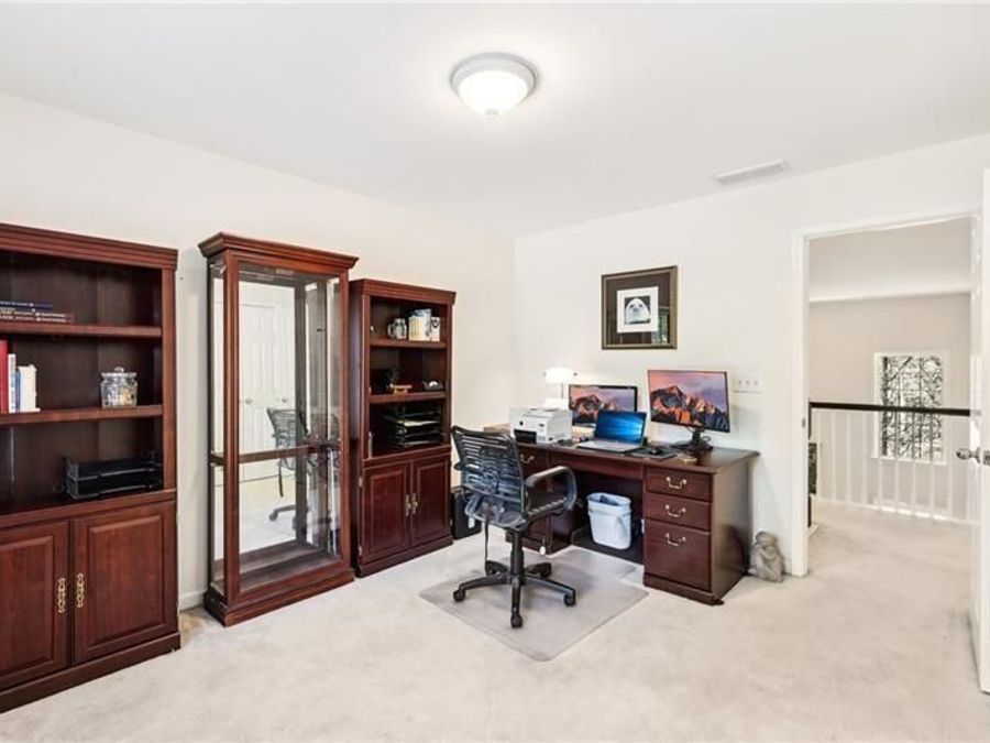 Property Image 41