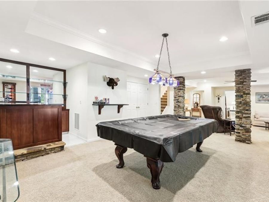 Property Image 47
