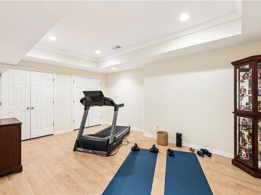 Property Image 53