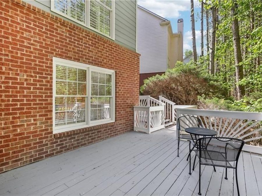 Property Image 55