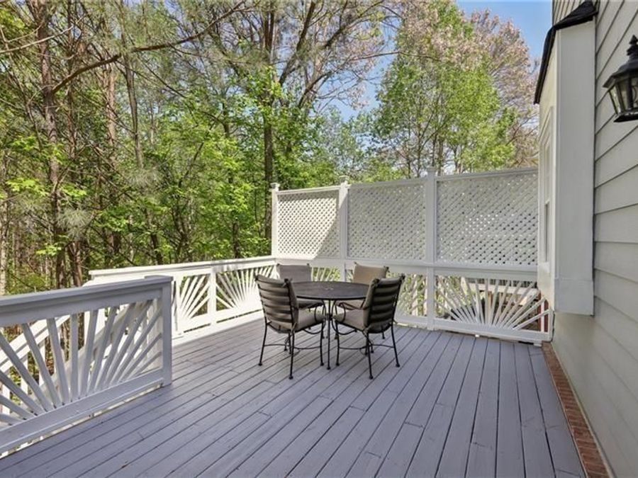 Property Image 57
