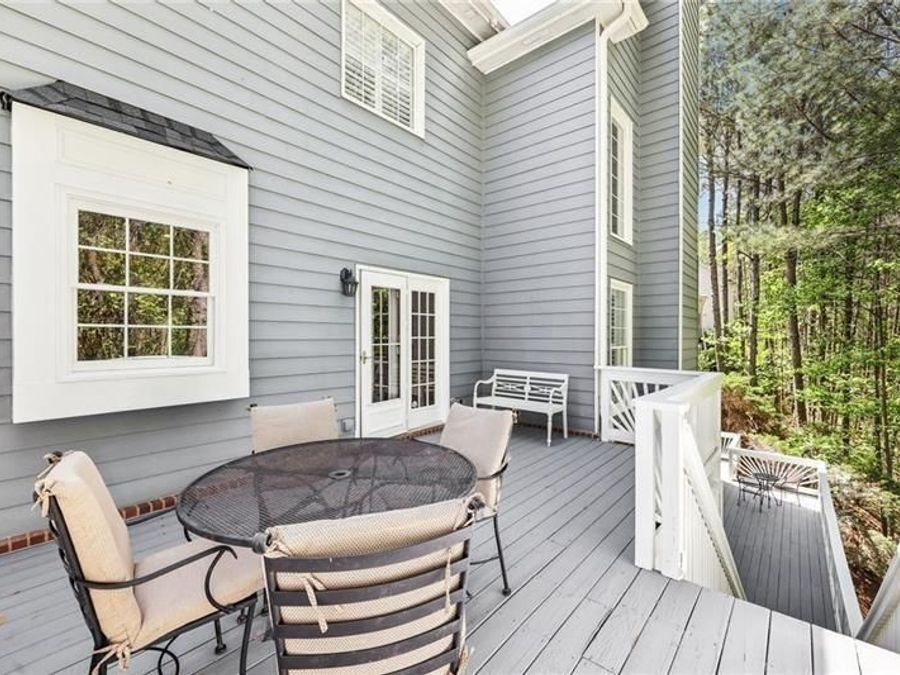 Property Image 59