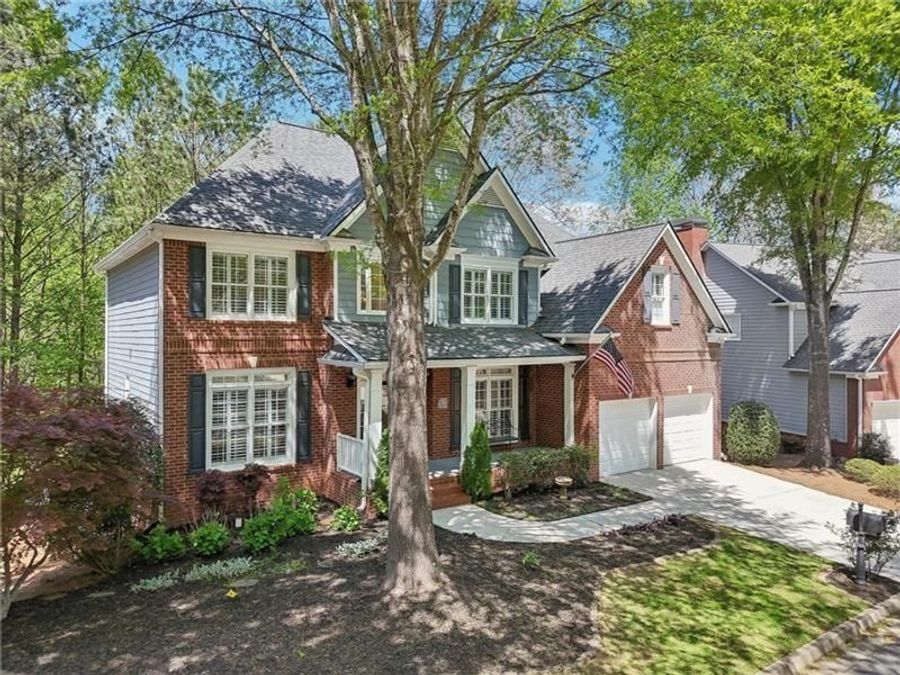 Property Image 60