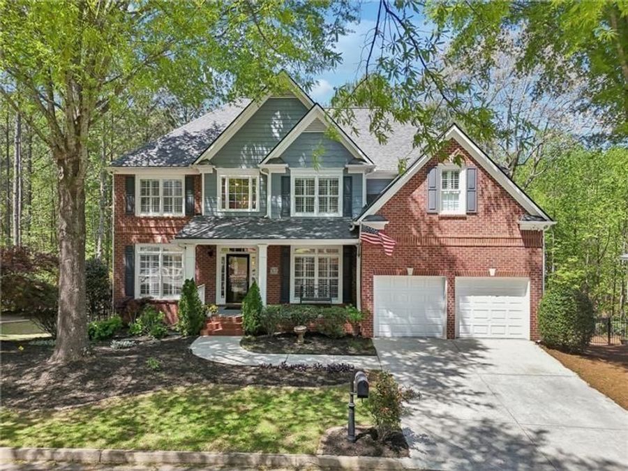 Property Image 61
