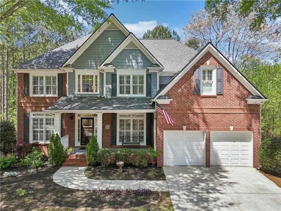 Property Image 62