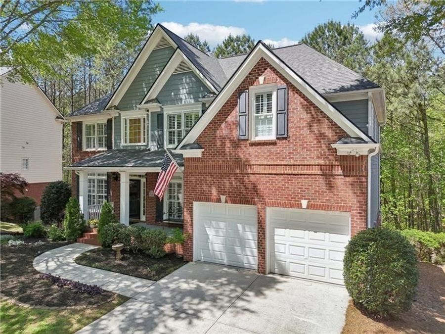 Property Image 63