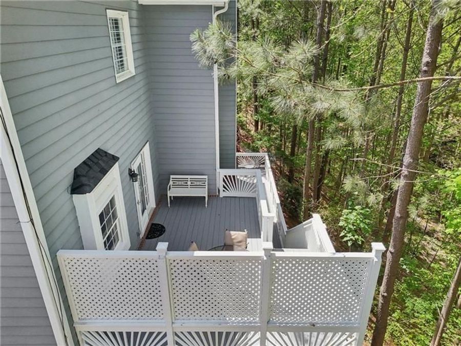 Property Image 65