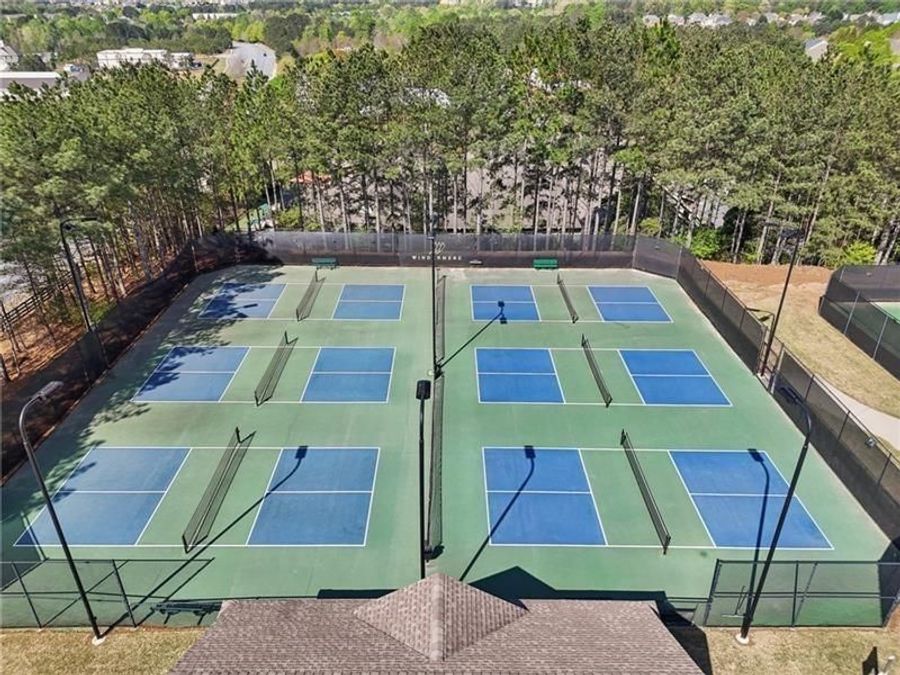 Property Image 81