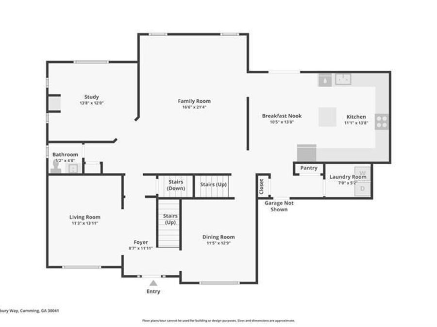 Property Image 83