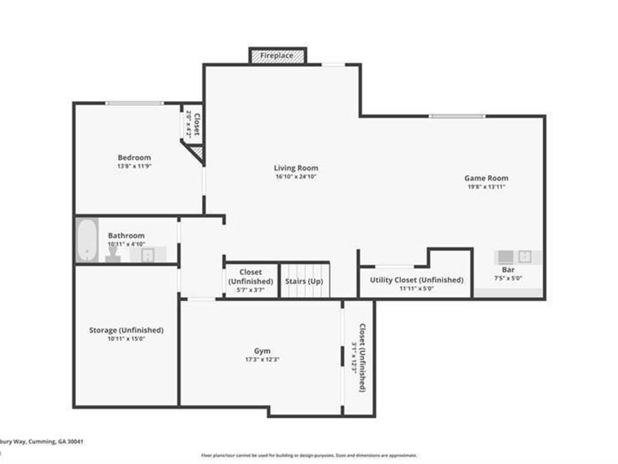 Property Image 84