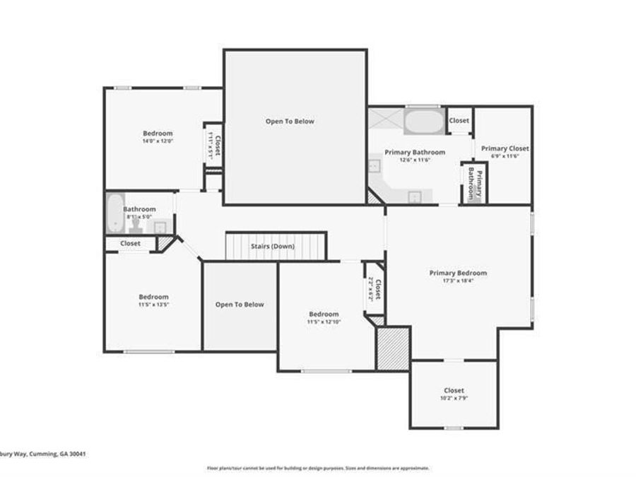 Property Image 85