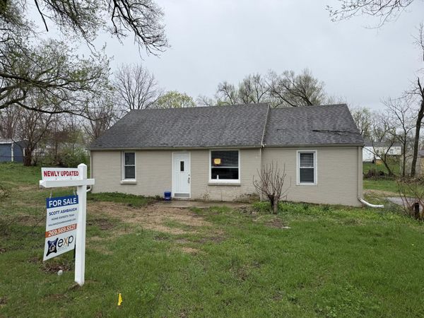 5909 Utah Avenue, Portage, MI 49024