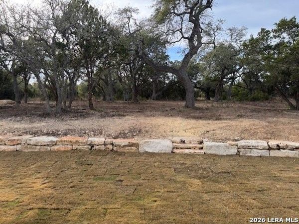 1124 Portnall Place, Bulverde, TX 78163