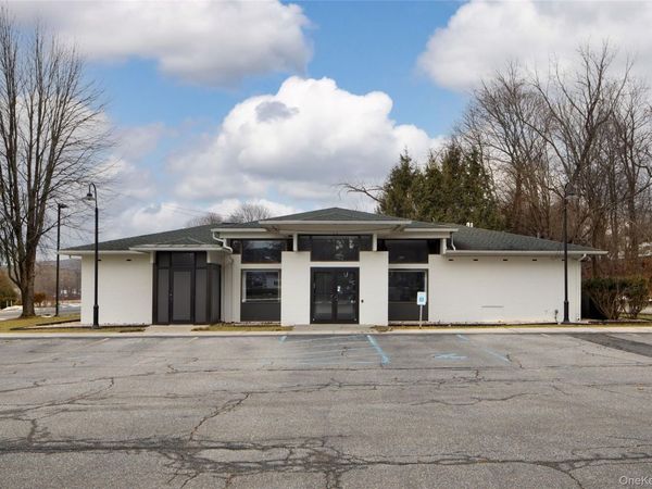 135 Route 44 , Millerton, NY 12546