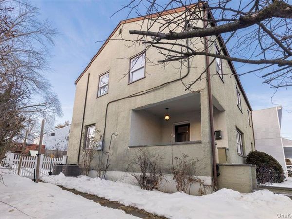 139 Waverly Avenue, Mamaroneck, NY 10543