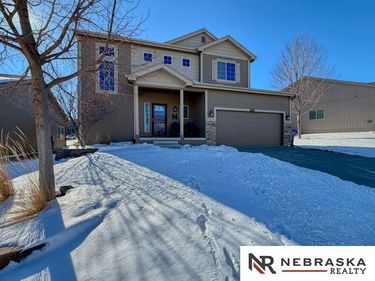 7824 S 190 Avenue, Omaha, NE 68136