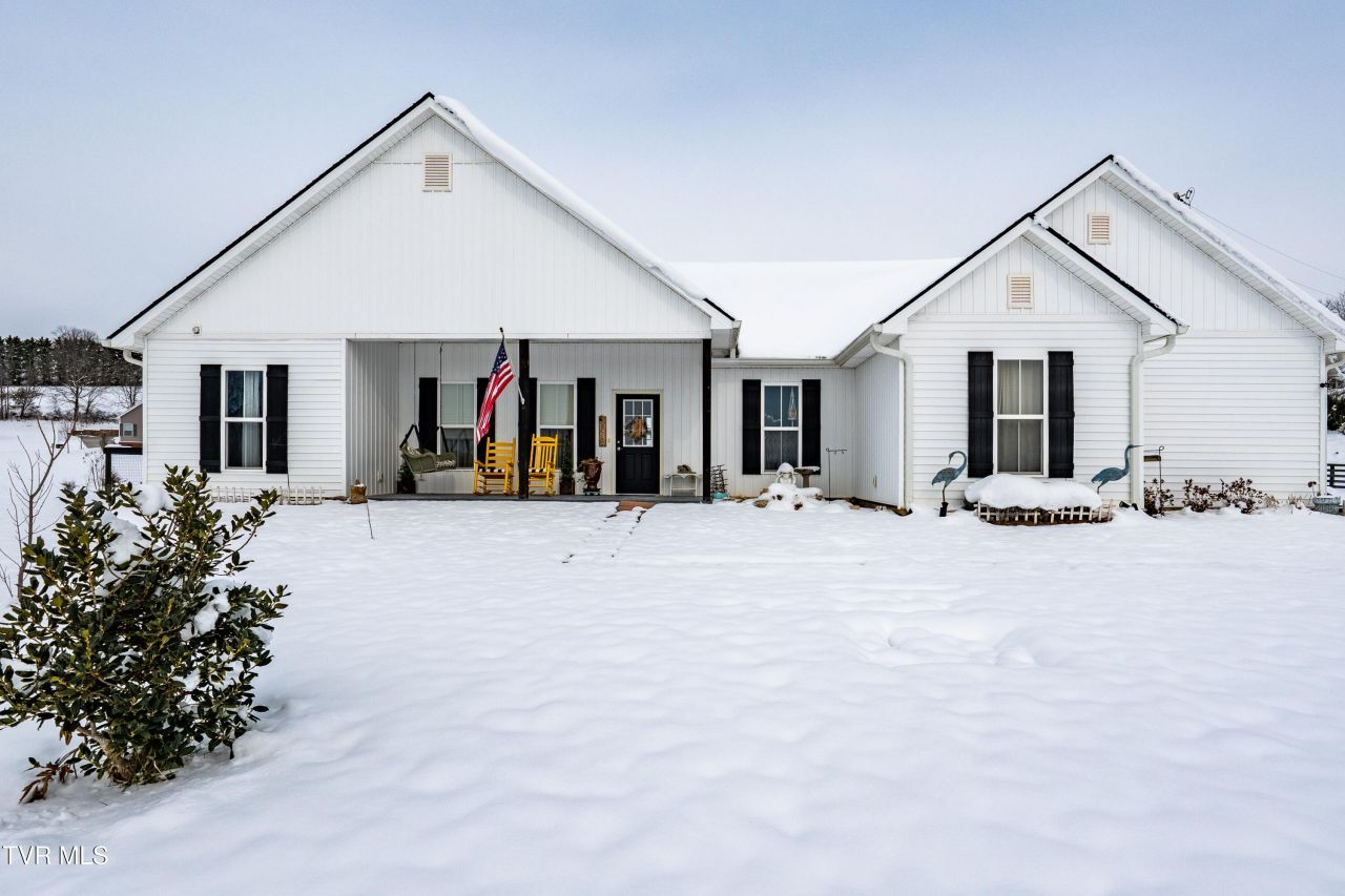 2166 Asheville Highway, Greeneville, TN 37743 Main Photo