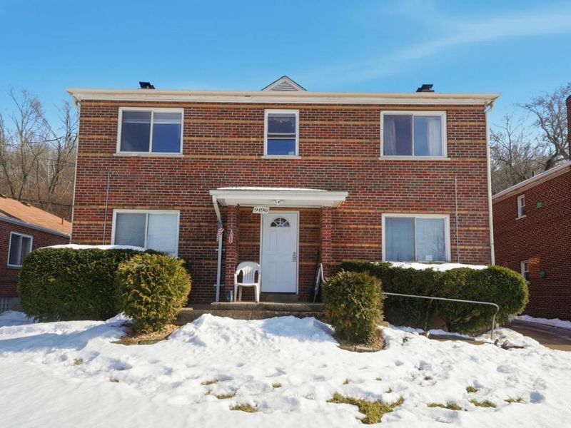 9496 Reading, Reading, OH 45215 Photo 1