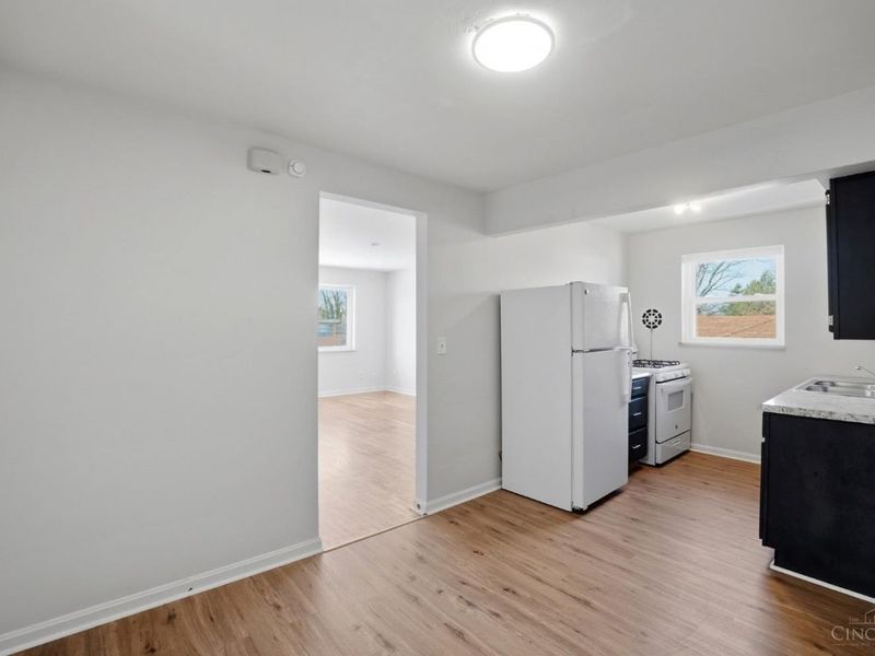 9496 Reading, Reading, OH 45215 Photo 13