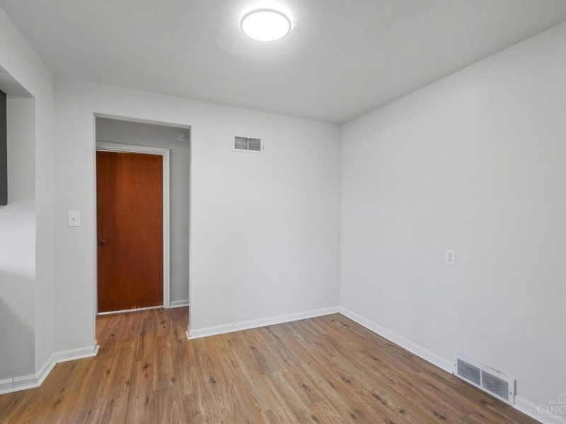 9496 Reading, Reading, OH 45215 Photo 14