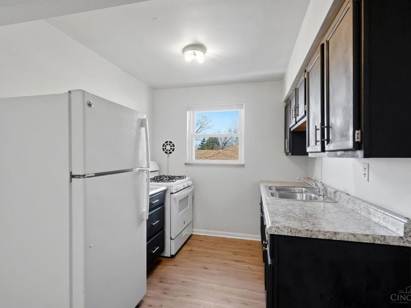 9496 Reading, Reading, OH 45215 Photo 15