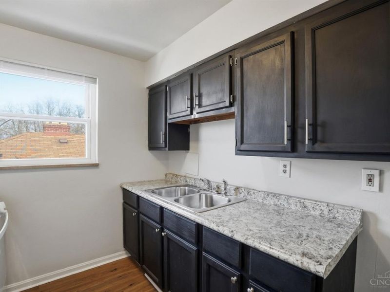 9496 Reading, Reading, OH 45215 Photo 16