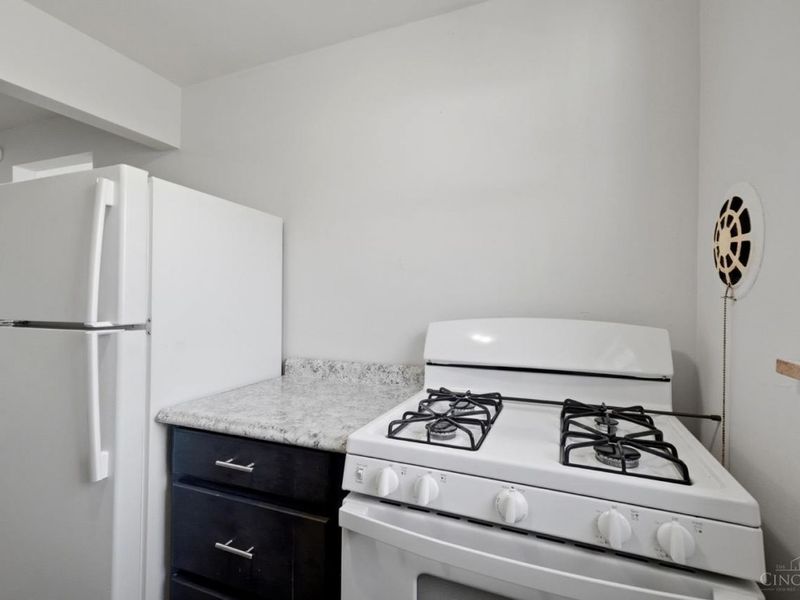 9496 Reading, Reading, OH 45215 Photo 18