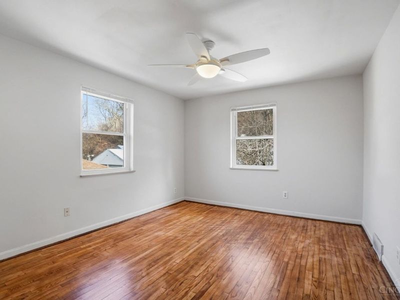 9496 Reading, Reading, OH 45215 Photo 19