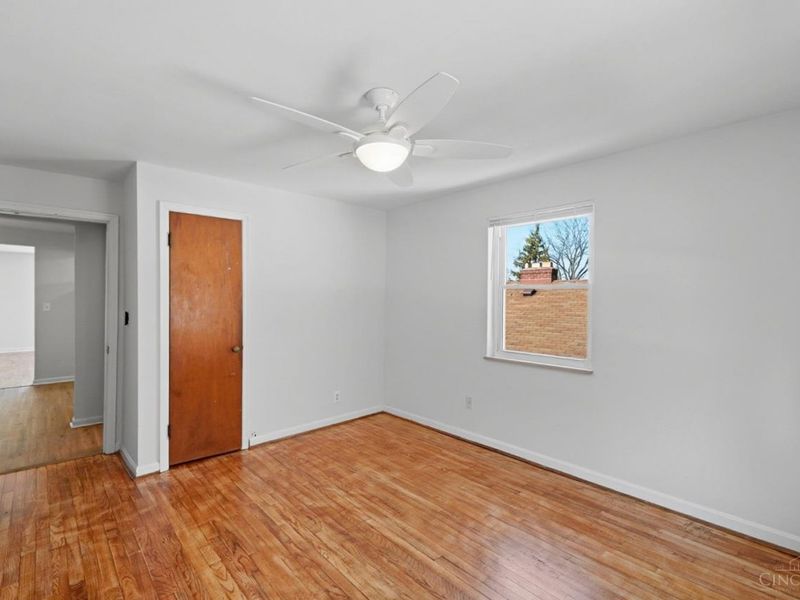 9496 Reading, Reading, OH 45215 Photo 20