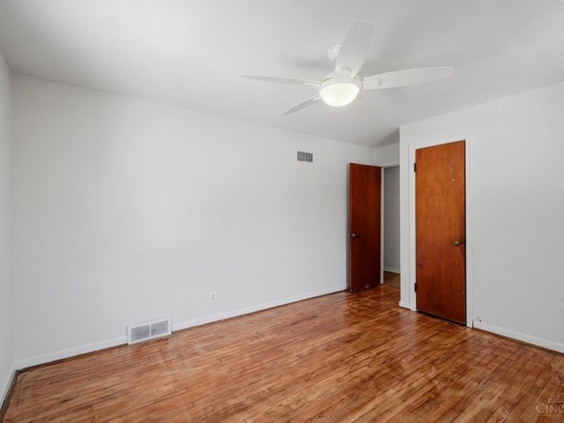 9496 Reading, Reading, OH 45215 Photo 21