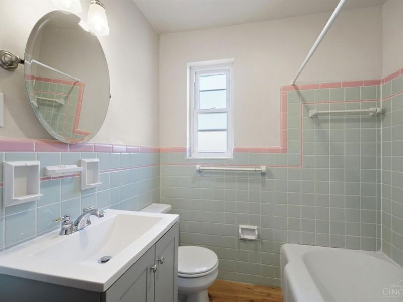 9496 Reading, Reading, OH 45215 Photo 22